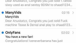 anuskatzz february 2021