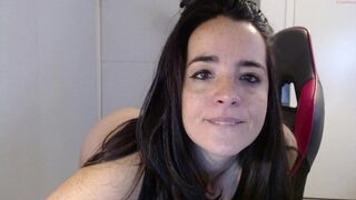 melaniebiche masturbating and more