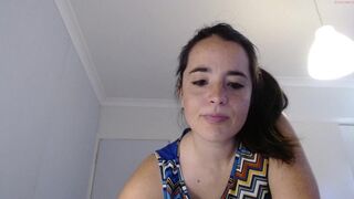 melaniebiche amazing spectacular slut