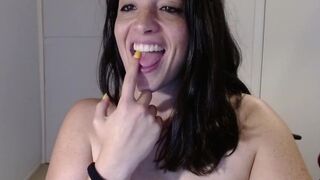 melaniebiche Savory chick