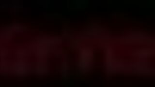 meclarityxxx Cool lady