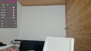 natty_romanof_ 03 June 2020