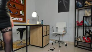 mrs_edha drunk shows her tits