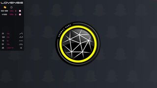 evalanis Graceful devil