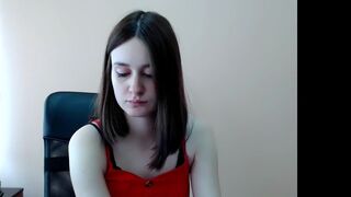 erica_n busty brunette