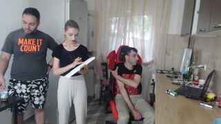 danamily 24 June 2020