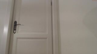 cuteangelx crazy babe fucked in pussy