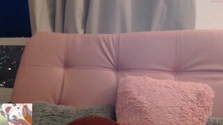 allison_grey18 clear slut is hot pounded in pussy