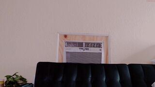 kawaiiii_tiiitiies black