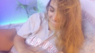 katybloom_ 15 August 2020