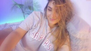 katybloom_ June 2021