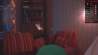 minty_mind Young slut