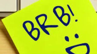 mikki_coy teen black