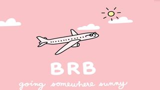 mikki_coy Vaginal handjob