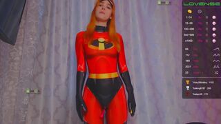 mikki_coy 19 October 2020