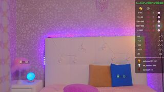 mikki_coy 12 June 2020