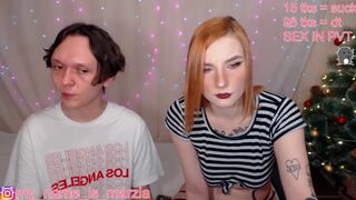 marziarichard 14 June 2020