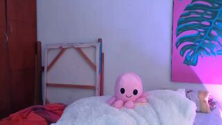 marysuz Busty shlendra