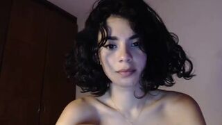 marysuz 01 april 2020