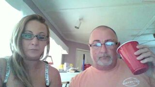 mafiaman11 28 January 2021