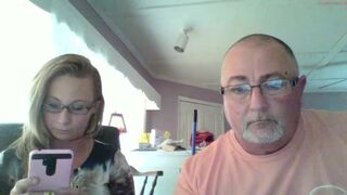 mafiaman11 Lovely chick