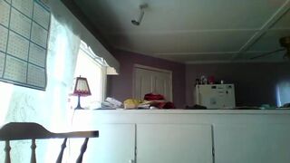 mafiaman11 weak on the front