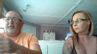 mafiaman11 jerking off my holes