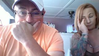 mafiaman11 charming chicks having fun in a pose