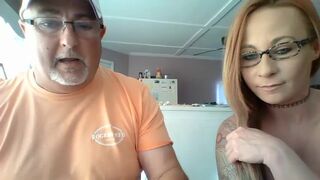 mafiaman11 spicy babe having fun in  private e