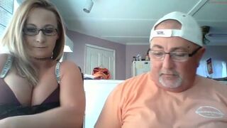 mafiaman11 fascinating samochka saturated liberates the obstinate body