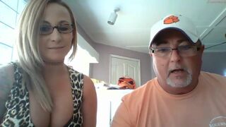 mafiaman11 gorgeous little doll fantastically pounded anus