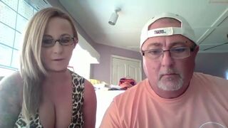 mafiaman11 03 March 2020