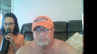 mafiaman11 bright  private e striptease