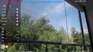 m1ss_ariana 31 June 2020