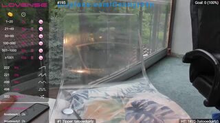 m1ss_ariana Siskata Mare