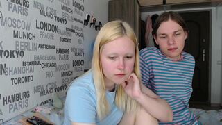 lolita_and_jonathan Hot babe