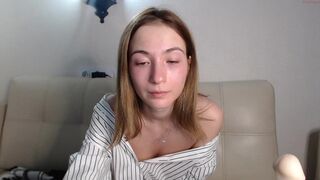 lizamyah 08 September 2020