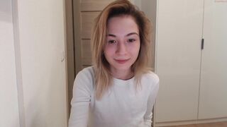 lizamyah sweet flexible pussy