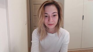 lizamyah Wonderful lady