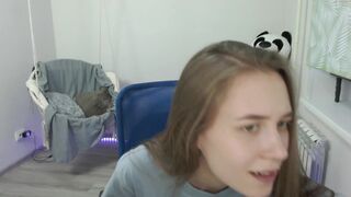 littlebabu01 10 August 2020