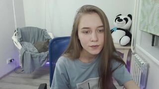 littlebabu01 Spectacular wench