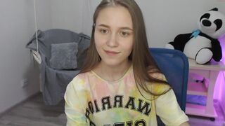 littlebabu01  private  with toys don't get bored