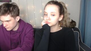 lilkrystal Tattooed passion