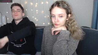 lilkrystal 19 January 2020