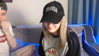 lilkrystal 05 july 2020