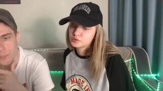 lilkrystal Sultry passion