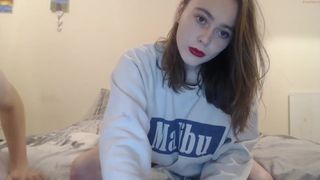 kjfucks webcast 11.10.2019