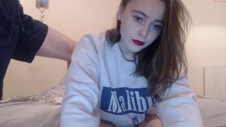 kjfucks webcast 11.10.2019