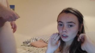 kjfucks dominates cap