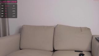 haileygrx charming runetka gets a keen look